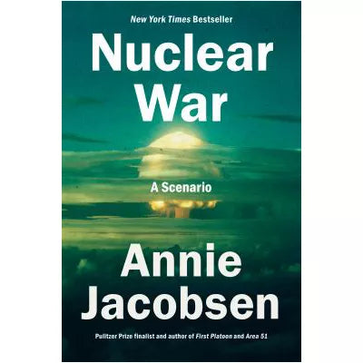 Nuclear War