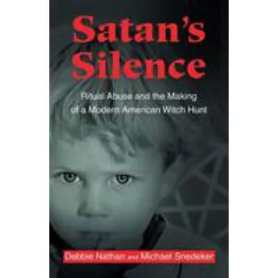 Satan's Silence