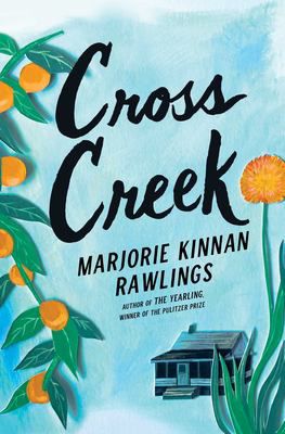 CROSS CREEK