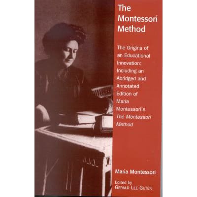 Montessori Method