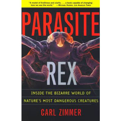 Parasite Rex