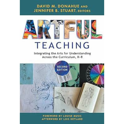 Artful Teaching