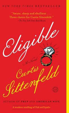 ELIGIBLE