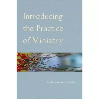 Introducing the Practice of Ministry