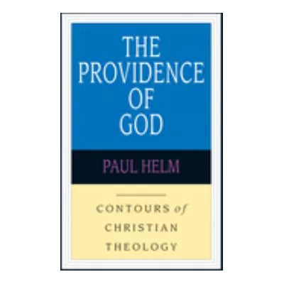 Providence of God