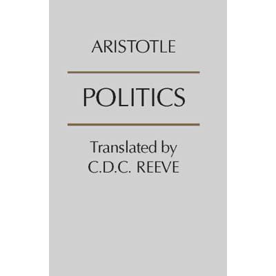 Politics