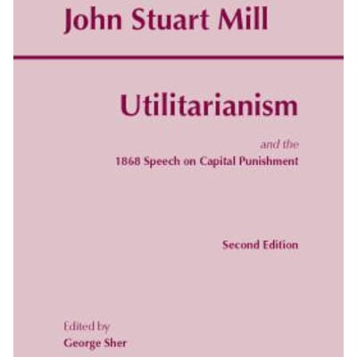 Utilitarianism