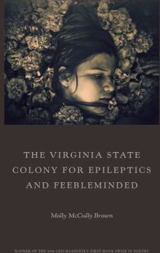 VIRGINIA STATE COLONY FOR