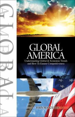 GLOBAL AMERICA