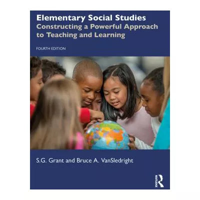 Elementary Social Studies