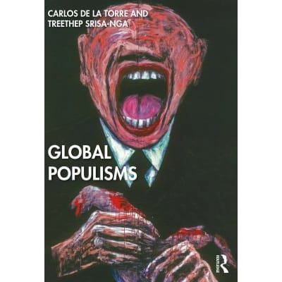 Global Populisms