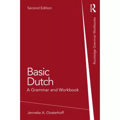 Basic Dutch