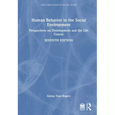 Human Behavior in the Social Environment