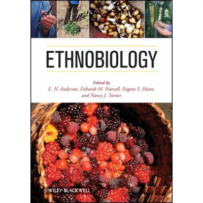 Ethnobiology