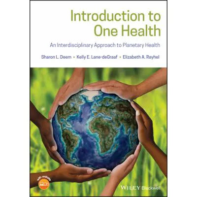 Introduction to One Health