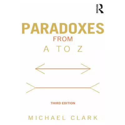 Paradoxes from A to Z