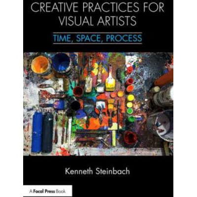 Creative Practices for Visual Artists