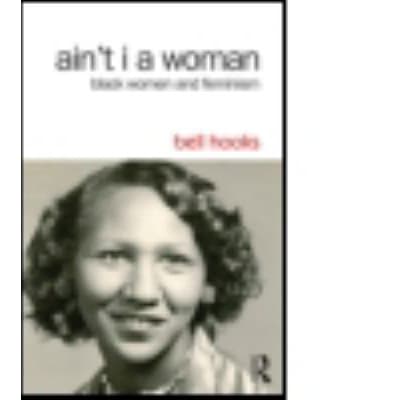 Ain't I a Woman