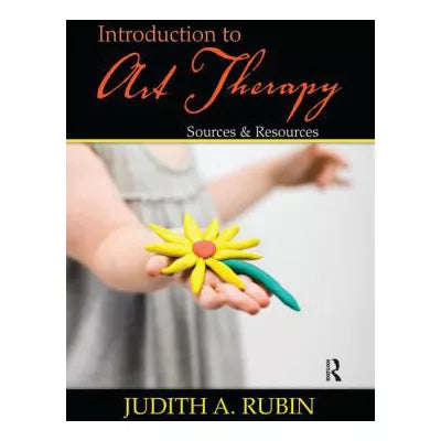 Intro to Art Therapy