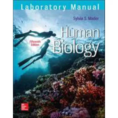 Human Biology (LAB)