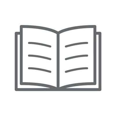 Vector Mechanics for Engineers: Statics (LL)