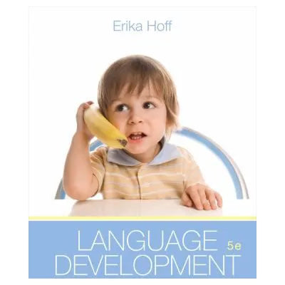 Language Development