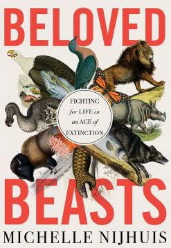 Beloved Beasts