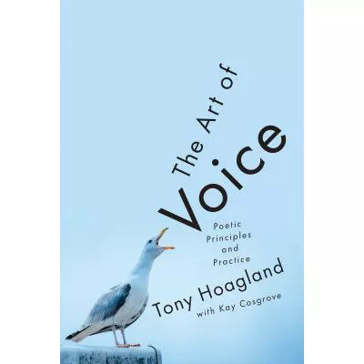 The Art of Voice