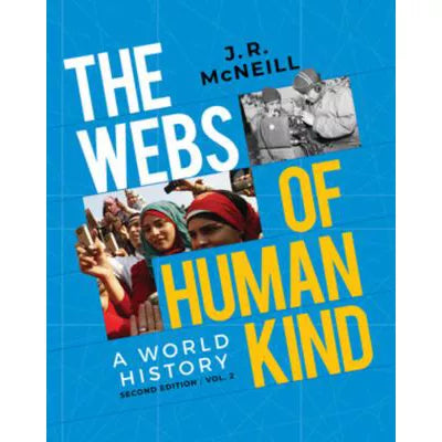 Webs of Humankind