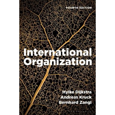 International Organization