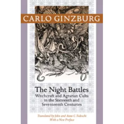 Night Battles