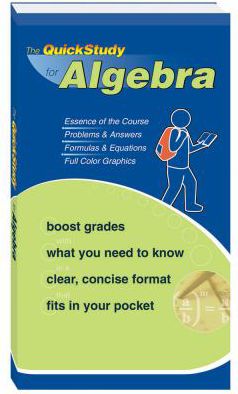Product 613