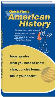 Product 614