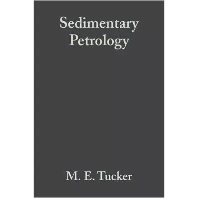 Sedimentary Petrology