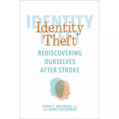 Identity Theft