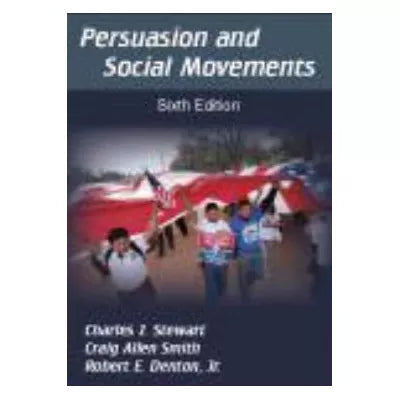 Persuasion and Social Movements