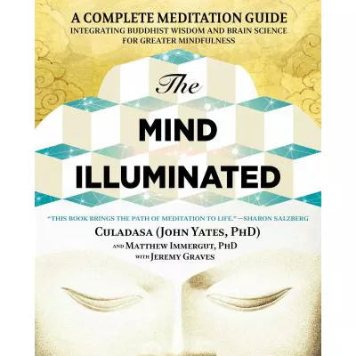 Mind Illuminated