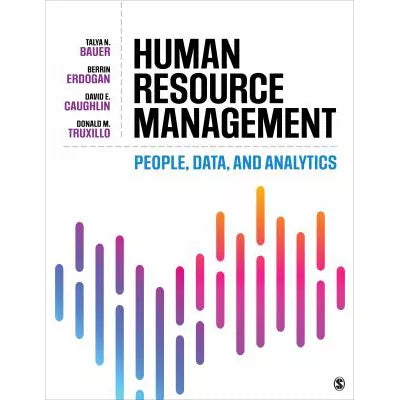 Human Resource Management