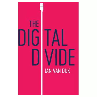 Digital Divide