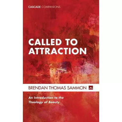 Called to Attraction