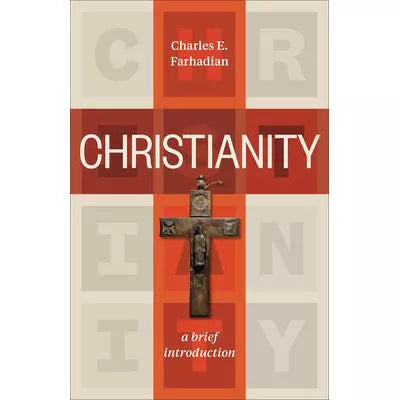 Christianity