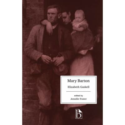 Mary Barton