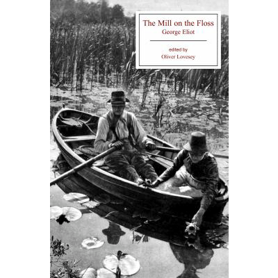 Mill on the Floss