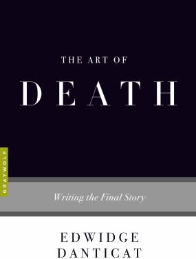 ART OF DEATH