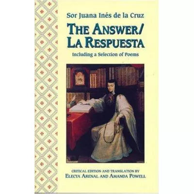 Answer/La Respuesta