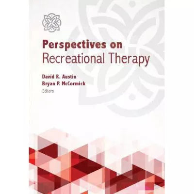 Perspectives on Recreational Therapy