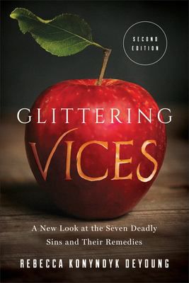 GLITTERING VICES