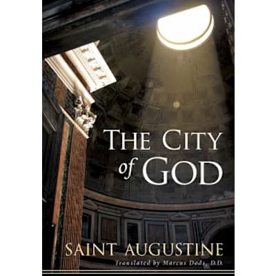 City of God