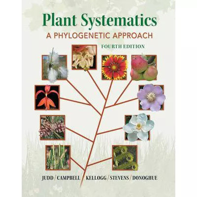Plant Systematics