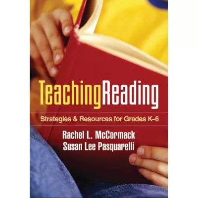 Teaching Reading